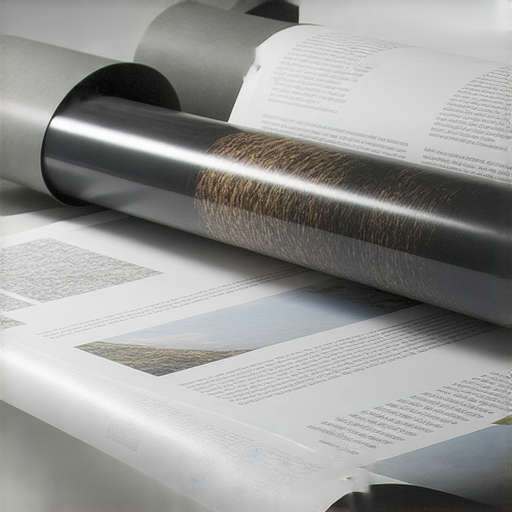 探索專業印刷服務：透明報價、絕佳品質，立即了解我們的印刷選項！