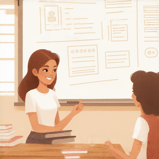 "返工、返校不再難！立即體驗一對一外籍英文老師教學，輕鬆掌握生活必備英文！"