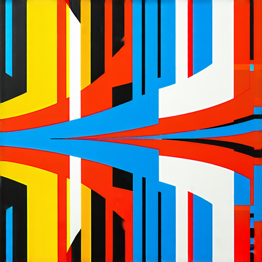 創意無限！立即探索我們的絲網印刷專業服務，讓您的設計栩栩如生！