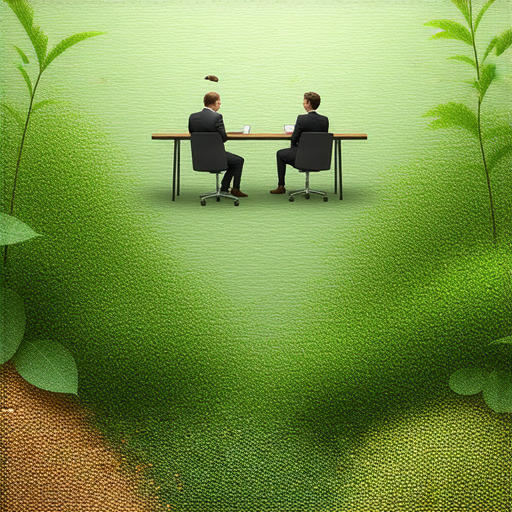 探索「葫蘆巴籽」與董事會的驚人連結！立即尋找專業外籍英文老師，提升您的英文技能！