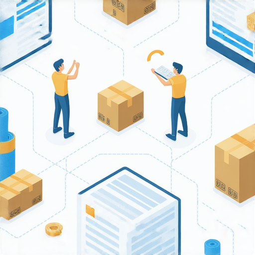 「解密打包秘訣！從 IPA 到 Minecraft 模組，讓我們的搬屋服務助你一臂之力！」