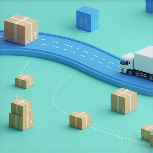 「打包你的搬屋之旅：Python與Android技巧揭秘，立刻探索專業搬屋服務！」