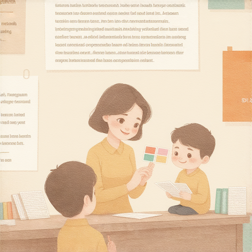 「揭開葵青與蒙古的語言奧秘！立即報名外籍老師一對一英文課程，開啟你的英文學習旅程！」