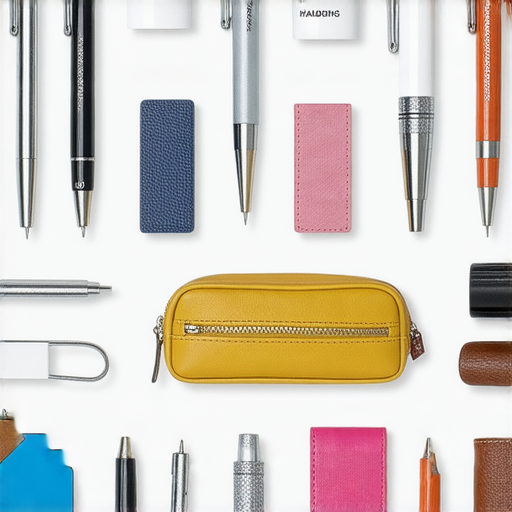 「探索多樣印刷服務！從筆到包，我們幫您實現創意！」