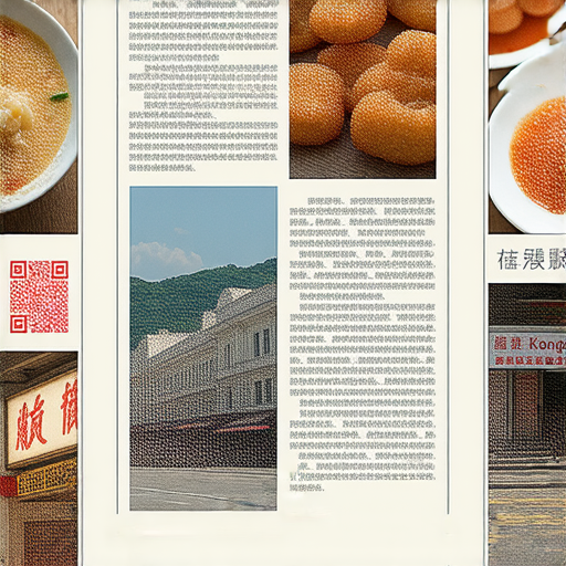 「了解香港的英文秘訣！探索天文台、小吃與姓氏，還有專業外籍老師一對一教學等你來！」