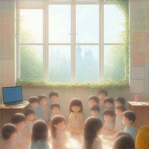 「探索迪士尼魔法與外籍老師一對一英語學習，立刻開啟你的英語冒險！」