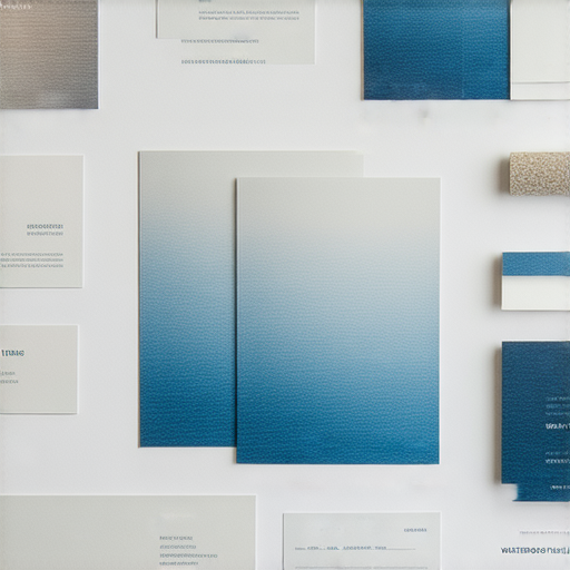 「探索無限創意！專業卡牌、卷帶及防水印刷服務，立即了解更多！」