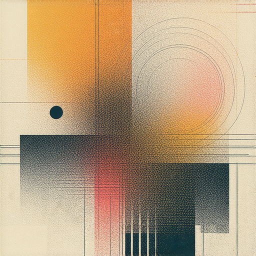 「掌握印刷藝術！探索專業文憑、手作技術與電路印刷的無限可能，立即聯繫我們！」