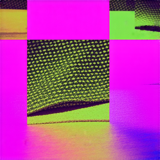 探索專業印刷的無限可能！立即了解科技、螢光、Tee印刷等服務，讓您的創意成真！