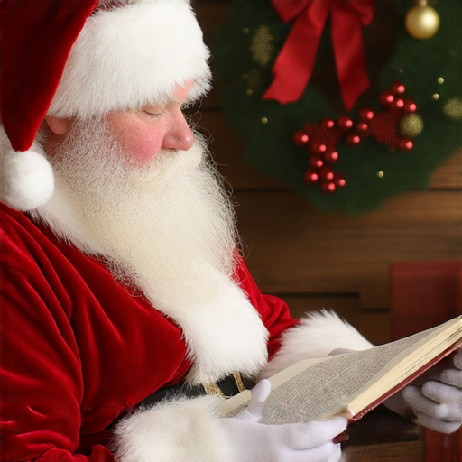 "探索聖誕的魔法：從聖誕老人到花圈，透過我們的外籍英文老師一對一教學，讓你學習無限可能！"