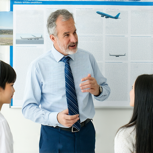 「掌握香港航空英文技巧，立即報名外籍老師一對一課程，讓你飛得更高！」