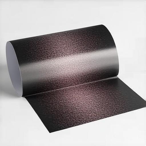 探索創意無限：專業教育印刷與相冊印刷服務，讓您的項目脫穎而出！立即諮詢！