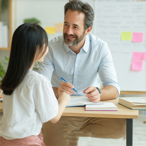 「想學習聚合相關英文？快來體驗我們的一對一外籍老師教學，助你掌握所有專業詞彙！」