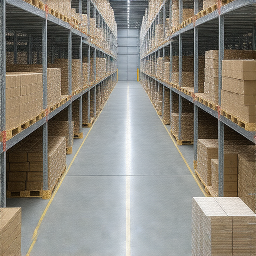 「探索我們的存倉秘密！安全搬家與靈活存放，讓你的物品無憂無慮！」