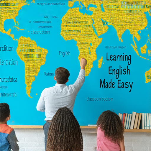 「揭秘：你知道英文裡的蓮霧、藍圖如何表達？立即報名外籍老師學習！」