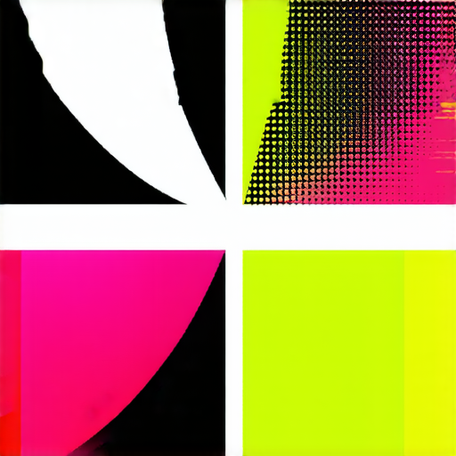 "揭開印刷的奧秘！從頭盔到色彩專業，探索我們的全方位印刷服務！"