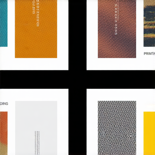 探索衣服版印刷的奧秘！專業服務助您創造獨特風格，今夏不容錯過！