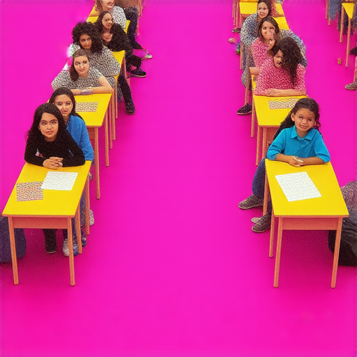 「探索聯合國的奇妙世界！立即享受一對一外籍英文教學，提升您的語言能力！」