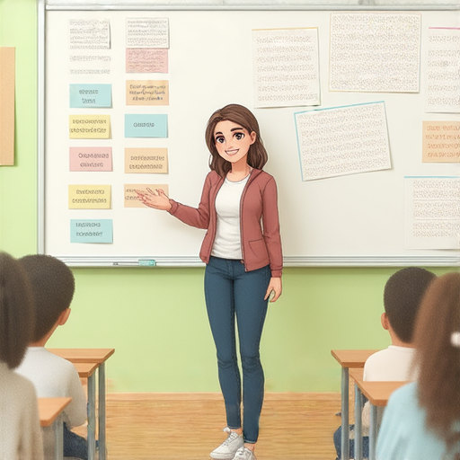 「追求成功的英文！了解相關詞彙並體驗我們一對一外籍老師的教學！立即探索！」