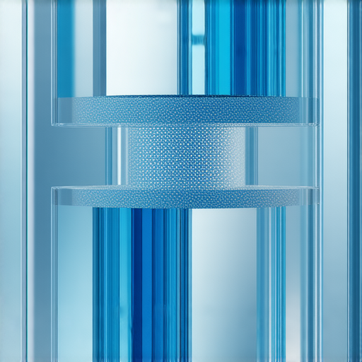 「揭開印刷之秘：探索玻璃、電極等創新技術，立即了解我們的專業服務！」