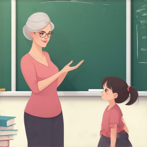 「聯絡外籍英文老師，開啟聰明學習之路，立即體驗一對一教學！」