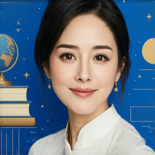 《探索蔡英文的五大秘辛：月薪、生肖、演講等，引發你對外籍英文教學的興趣！》