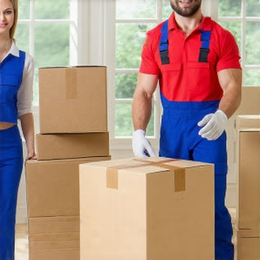 “搬屋無煩惱！立即了解我們的專業服務，讓您輕鬆搬入新家！”