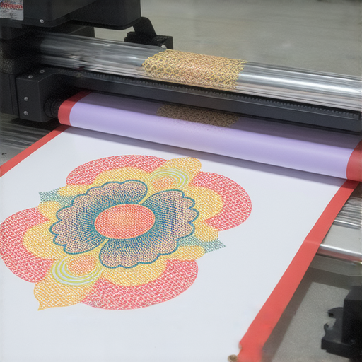 探索西灣河專業印刷服務！掌握DIY網版與UV燈印刷的奧秘，立即了解！