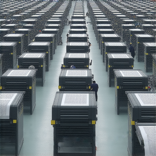 「探索西營盤印刷新境界！專業印刷服務滿足您的每一需求！」