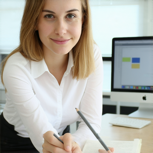 "提升你的職場英語！探索外籍老師一對一教學，掌握關鍵職場用詞！"