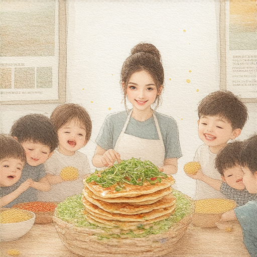 「解密蔡正元、蔥油餅的英文！來我們這裡學習，讓外籍老師帶你飛！」