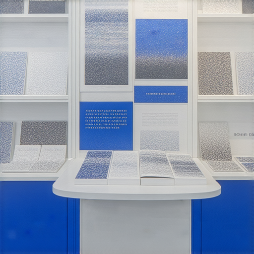 「探索我們的專業印刷服務，從膠快勞到個性書籍，滿足您的所有需求！」