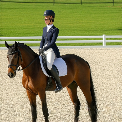 「從馬甲到馬術：探索英文世界的趣味課程，立刻預約外籍老師教學！」