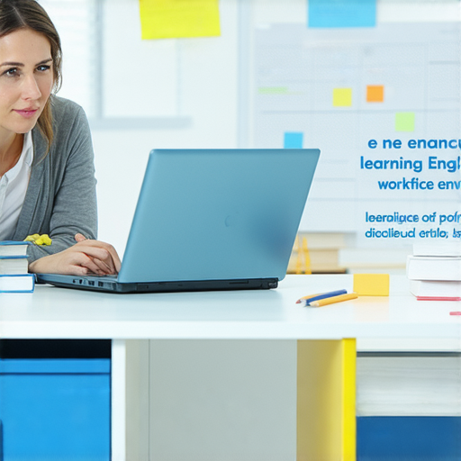 「提升職場英語，探索專業對話技巧！立即報名一對一外籍英文教學！」