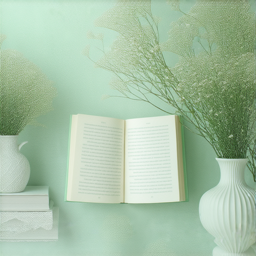 「揭開薄的秘密！從蕾絲到薄荷，探索英文背後的迷人世界，立即報名一對一外籍英文教學，讓你輕鬆學英文！」