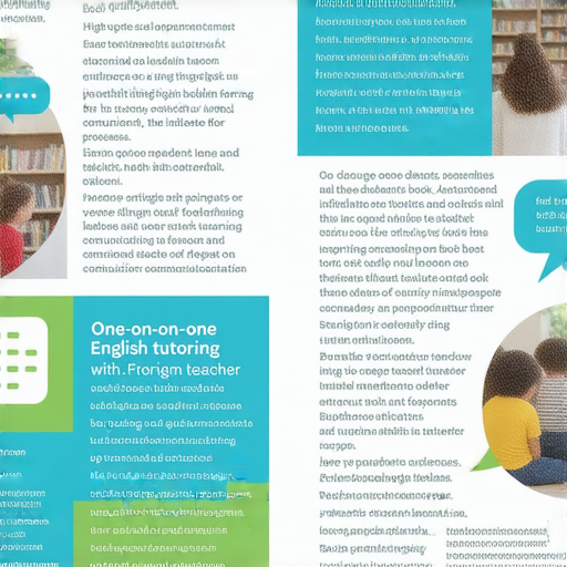 「逃學或逃避現實？了解這些關鍵詞，提升英語溝通能力，立即預約外籍老師一對一教學！」