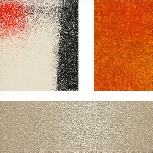 探索印刷藝術的無限可能：從銅板到膠版，讓我們為您打造專屬作品！立即聯絡了解更多！