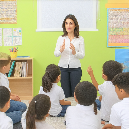 探索聾啞與肆虐之間的驚人聯繫！登錄了解外籍老師如何提升你的英文！