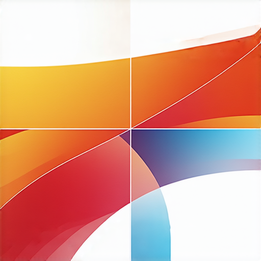 探索極致印刷技術！立即了解光膠、UV與數位印刷的極凸效果與小卡成本優惠！