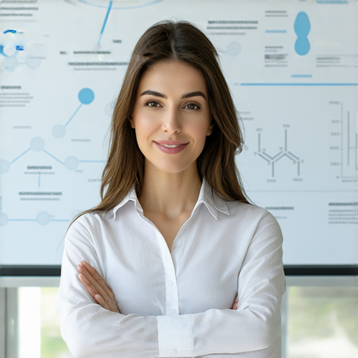 「探索透明質酸的秘密與透氣性，讓我們的外籍英文老師引導您更深入了解！」