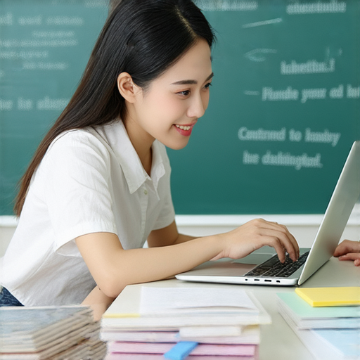 「解密驅鼠器與驅動技巧，立即提升英文能力，獲得專業外籍教師一對一教學服務！」