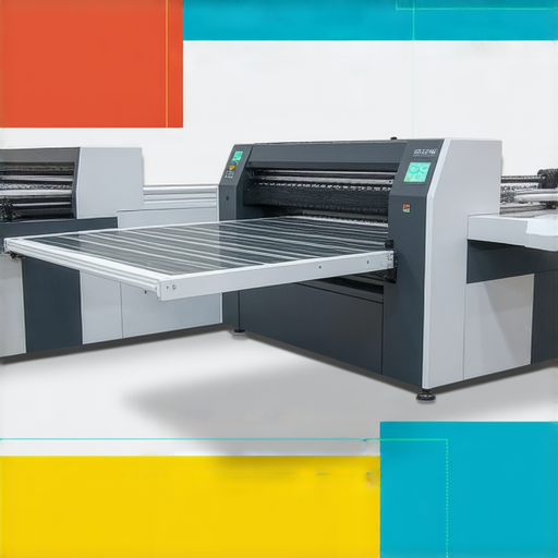 探索最新膠印與數字印刷技術！立即了解我們的專業服務，為您的需求量身定制！