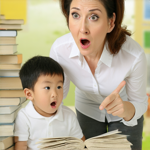 「驚喜驚嚇一線之隔！立即了解驗收與驗證的英文技巧，提升英文能力，讓外籍老師教你！快來探索！」