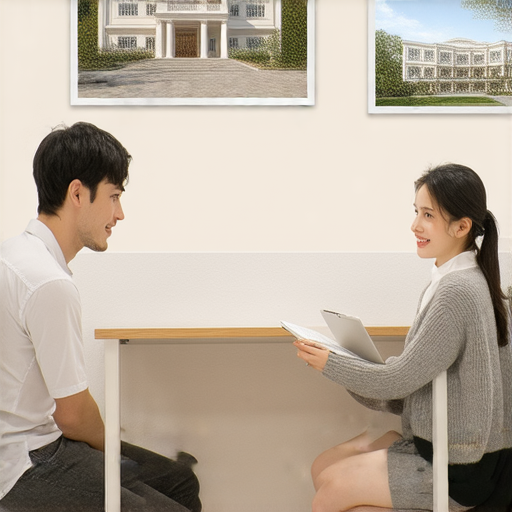 "想用英文輕鬆交流私人樓宇？立即體驗我們的外籍老師一對一教學！"