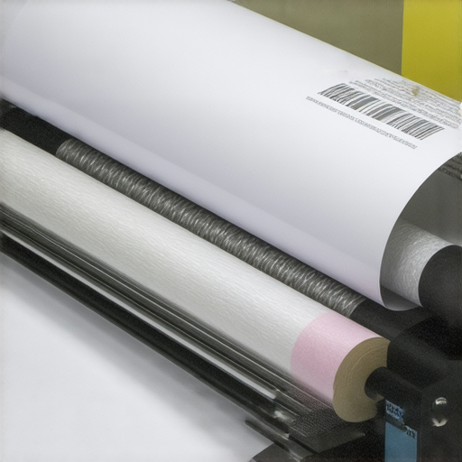 「探索專業印刷：單色、短版、噴字服務，立即打造您的獨特傳單！」