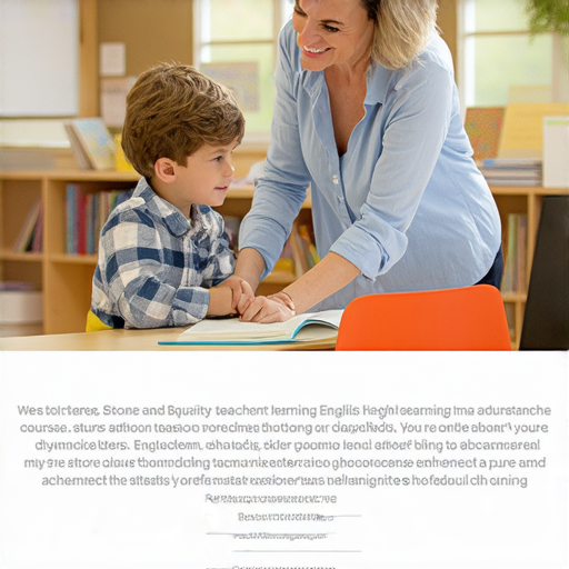 「立即探索！石澳英文課程，與外籍老師一對一學習，提升你的英文能力！」