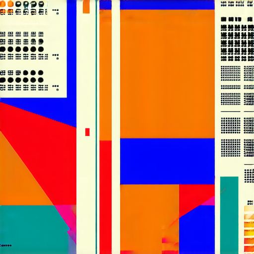 探索創意印刷技巧：從透卡到孔版印刷，立即提升您的品牌魅力！