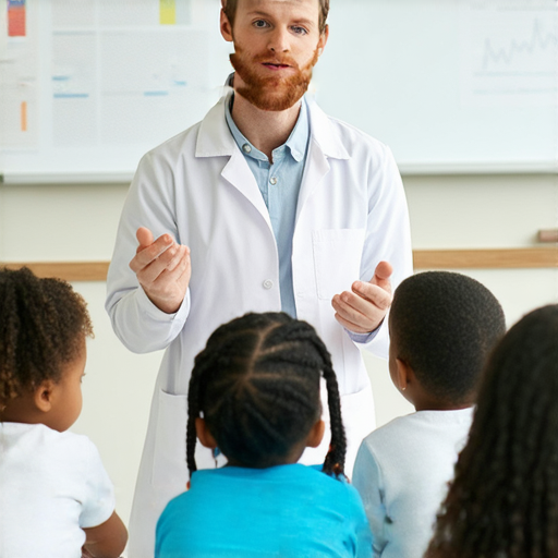 「膿瘡的真正原因是什麼？了解背後的學問，還能和外籍老師一對一提升英文！」