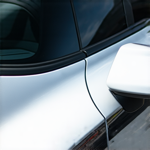 「保護膜必備！揭開PPF的秘密，還有搬屋專業服務等你來發掘！」