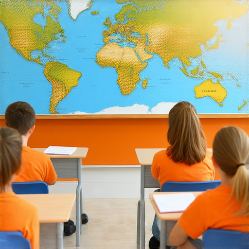 「揭秘污點證人的真相與背後故事，立即報名一對一外籍英文課程，提升你的英文能力！」